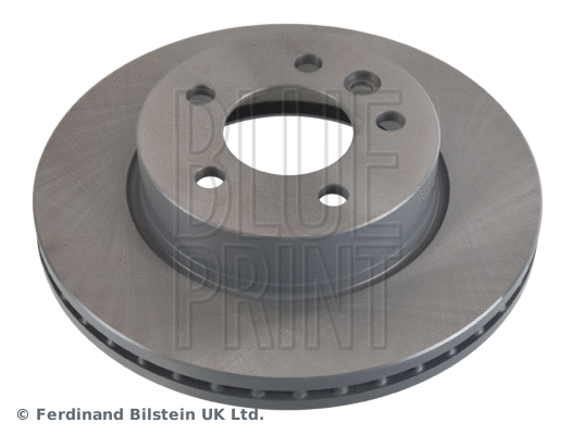 Brake Disc (ADV1843118)