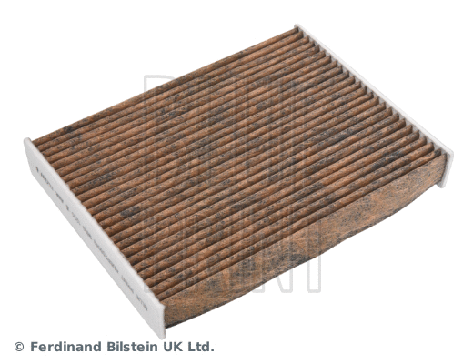 Filter, cabin air (ADBP250043)