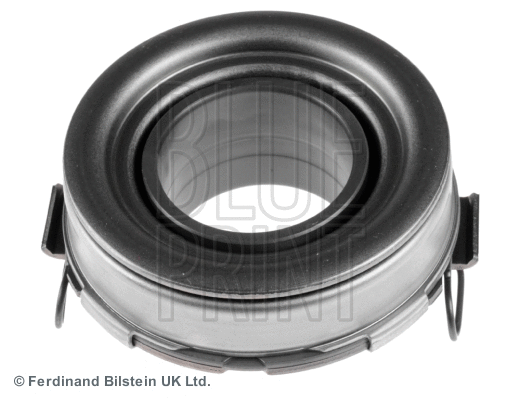 Clutch Release Bearing (ADT33333)