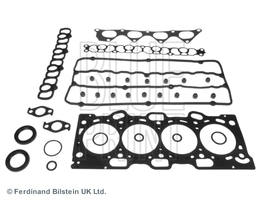 Gasket Kit, cylinder head (ADC46288)