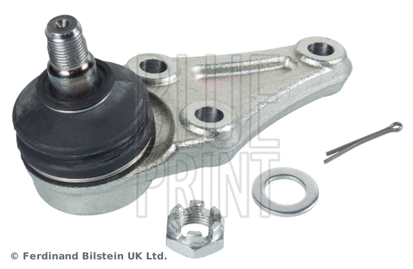 Ball Joint (ADC48670)