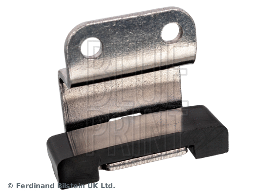 Guide, timing chain (ADBP760011)