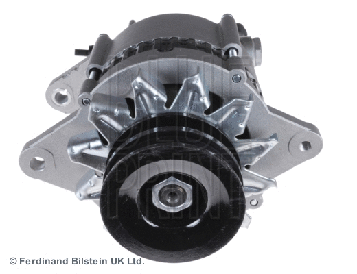 Alternator (ADN11169)