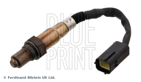 Lambda Sensor (ADBP700047)