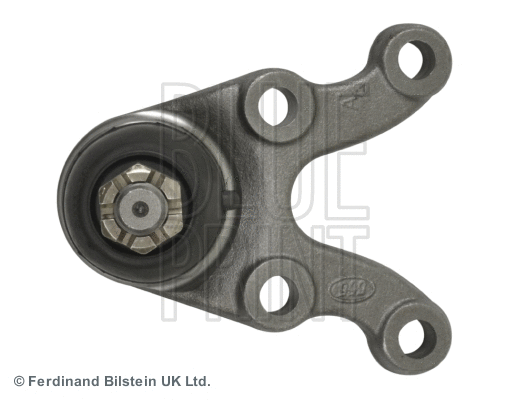 Ball Joint (ADC48651)