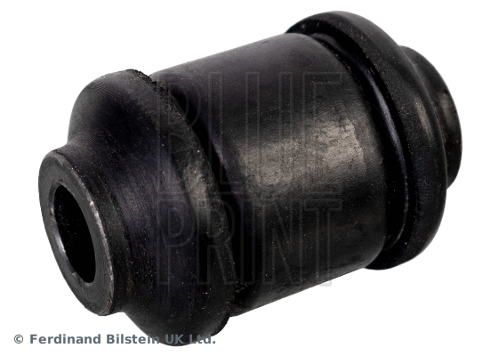 Mounting, control/trailing arm (ADBP800232)