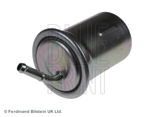 Fuel Filter (ADG02313)
