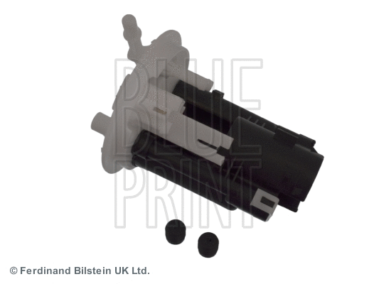 Fuel Filter (ADC42367)