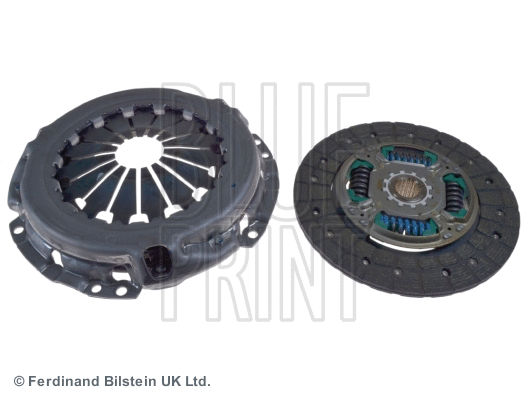 Clutch Kit (ADT330288)