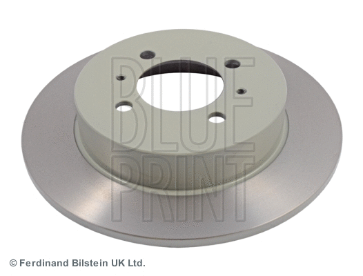Brake Disc (ADN14365)