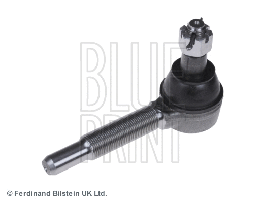 Tie Rod End (ADC48770)