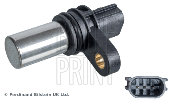 Sensor, crankshaft pulse (ADN17215C)