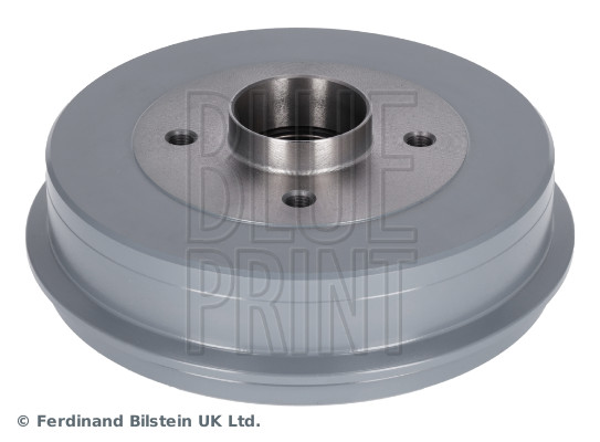 Brake Drum (ADBP470005)