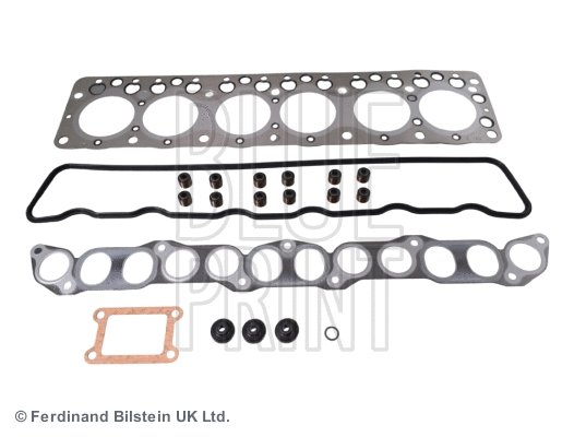 Gasket Kit, cylinder head (ADN16253)
