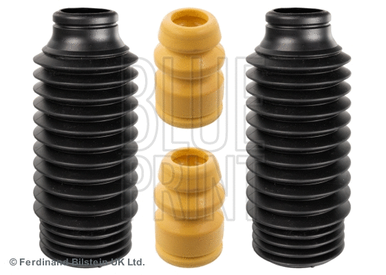 Dust Cover Kit, shock absorber (ADG080338)