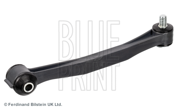 Link/Coupling Rod, stabiliser bar (ADA108522)
