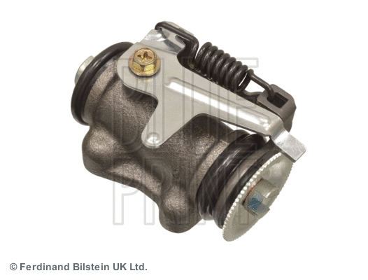Wheel Brake Cylinder (ADZ94418)
