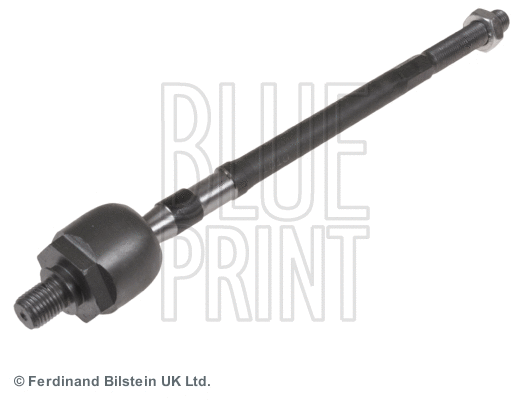 Inner Tie Rod (ADG087159)