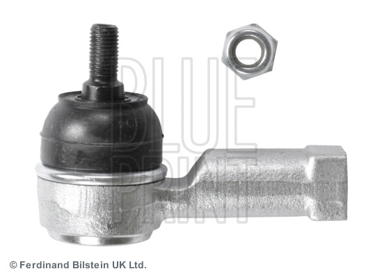 Tie Rod End (ADC48768)