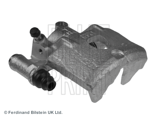 Brake Caliper (ADC44803R)