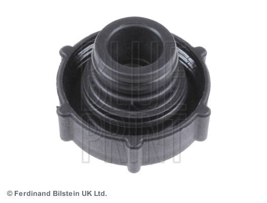 Cap, coolant tank
