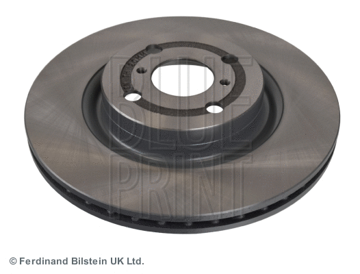 Brake Disc (ADT343309)