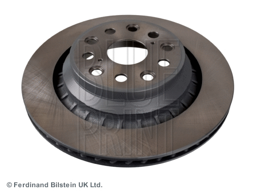 Brake Disc (ADT343284)