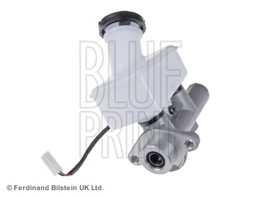 Brake Master Cylinder (ADG05101)