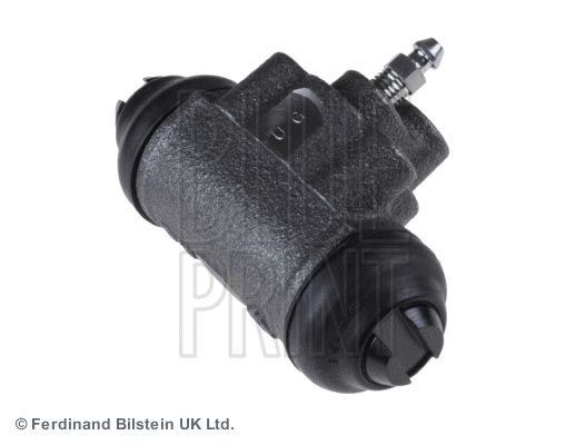 Wheel Brake Cylinder (ADM54449)