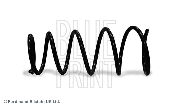 Suspension Spring (ADK888334)
