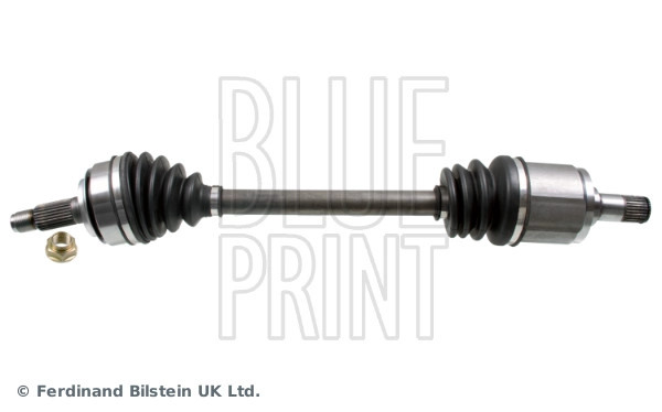 Drive Shaft (ADBP890020)