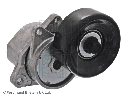 Belt Tensioner, V-ribbed belt (ADN19655)