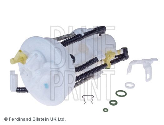 Fuel Filter (ADH22345)