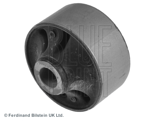 Mounting, control/trailing arm (ADG08067)