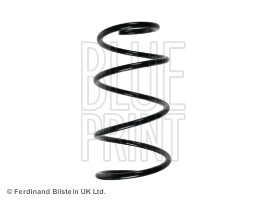 Suspension Spring (ADT388320)