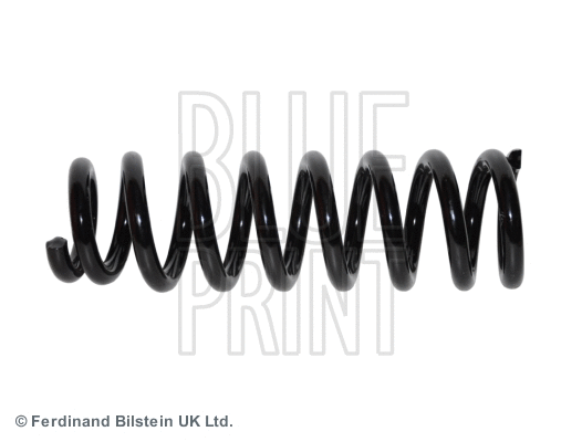 Suspension Spring (ADT388357)