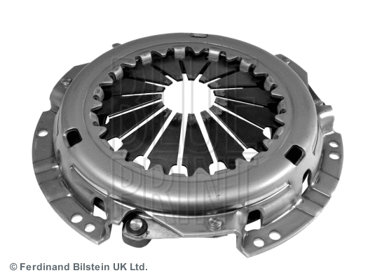 Clutch Pressure Plate (ADT33245N)
