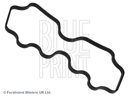 Gasket, cylinder head cover (ADS76717)