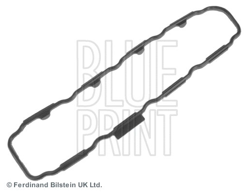 Gasket, cylinder head cover (ADN16753)