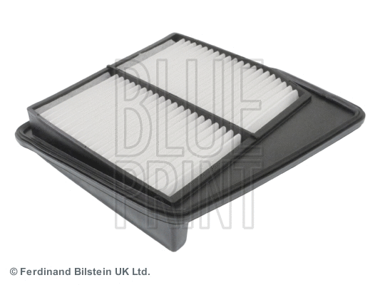 Air Filter (ADH22270)