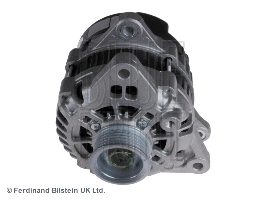 Alternator (ADG01144)