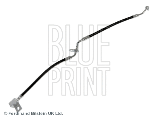 Brake Hose (ADM553104)