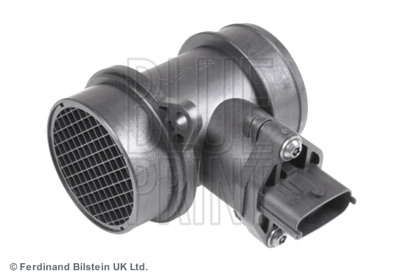 Mass Air Flow Sensor (ADG074214C)