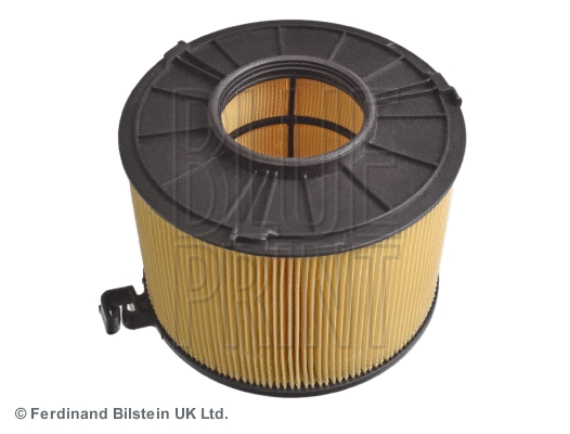 Air Filter (ADV182271)