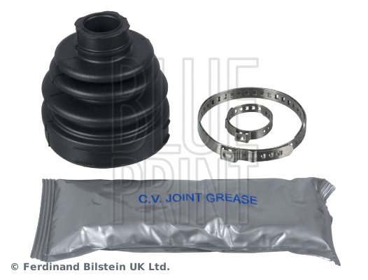 Bellow Kit, drive shaft (ADT38174)