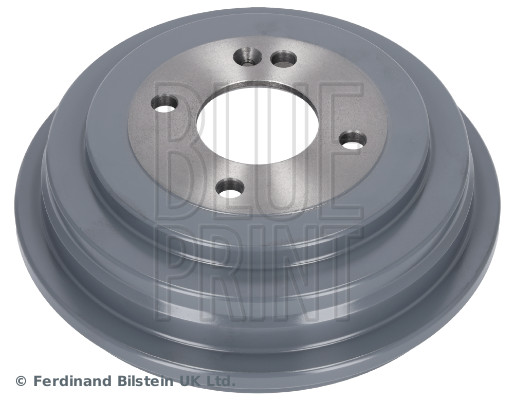 Brake Drum (ADBP470024)