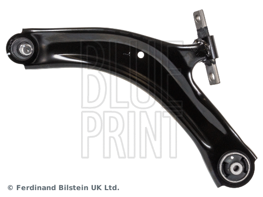 Control/Trailing Arm, wheel suspension (ADN186119)