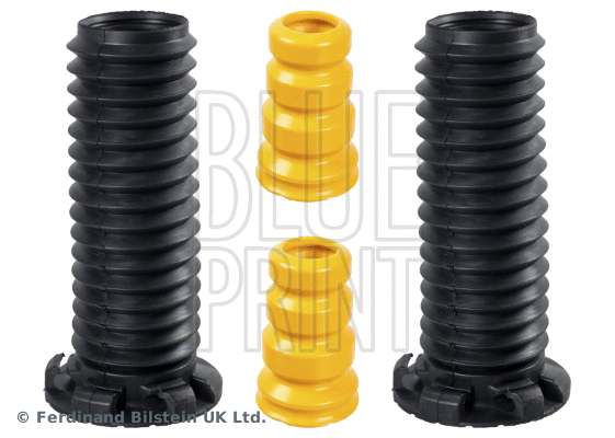 Dust Cover Kit, shock absorber (ADBP800124)