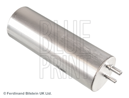 Fuel Filter (ADV182356)