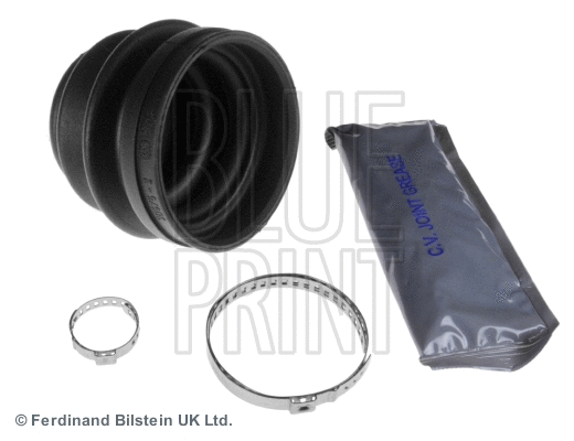 Bellow Kit, drive shaft (ADN18113)